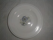 Wedgwood China Susie Cooper