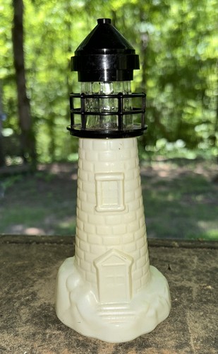 Vintage avon old - avon, piece