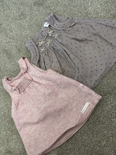 Girls summer dresses - summer,