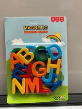 Kids Learning Teaching