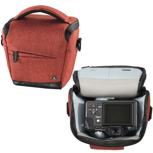 Hama colt universal camera - hama,