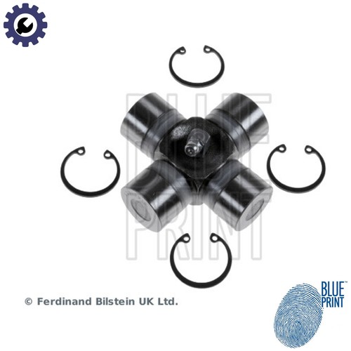 Joint propshaft adn13912 for - joint,