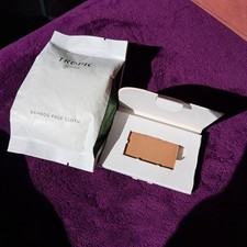 Tropic So Sculpted Pressed