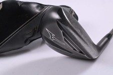 Mizuno JPX 923 Fli Hi #5