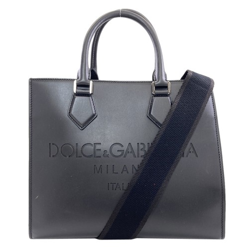 2way handbag calf ladies - handbag,