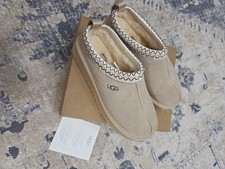 Ugg Tasman Platform Snow Boots