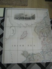 100% ORIGINAL LARGE FOLDING