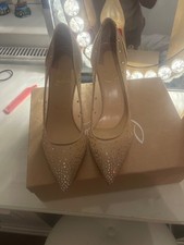 christian louboutin follies