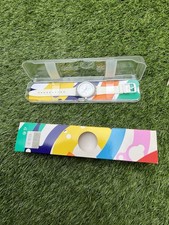 Swatch SISTEM 51  Automatic