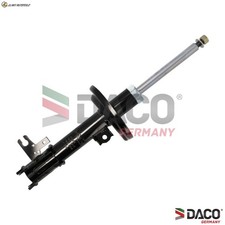 Shock Absorber 453609L for
