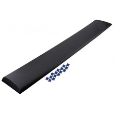 Baguette Moulding Front Left