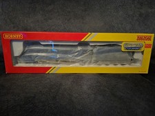 Hornby R3395TTS Mallard LNER