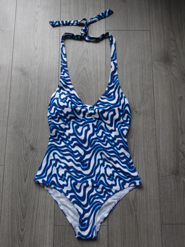 Bnwt marks spencer - marks,