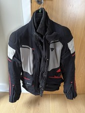Dainese Carve Master 2 Gore