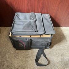 Warhammer 40k/AoS KR Large