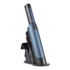 Shark Cordless Handheld Vacuum