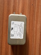 Star Trac Treadmill Dual Stage