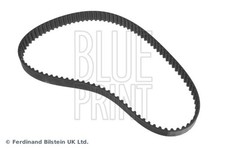 Timing Belt fits RENAULT