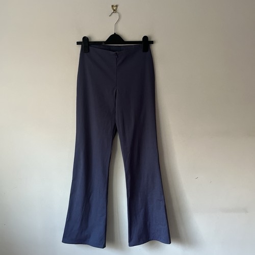 Vintage new look - look, 90s