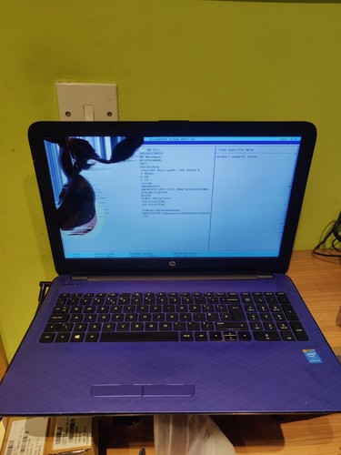Ac108na pentium 3825u 4 - 15-ac108na,
