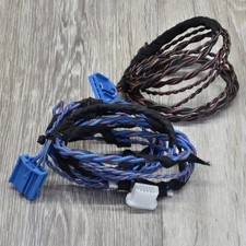 MINI F55 F56 F57 UNDER SEAT