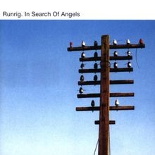 Search angels by - in, of