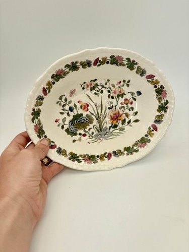 Vintage adams country meadow - vintage,