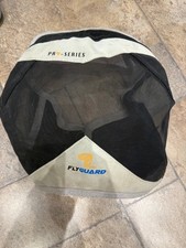 FLY GUARD PRO SERIES STANDARD
