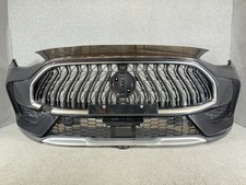 2023 - 2024 MG HS EXCLUSIVE