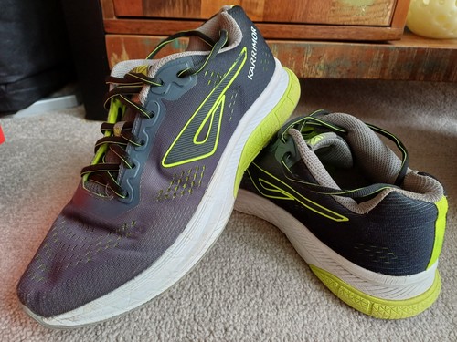 Karrimor trainers uk9 - karrimor,