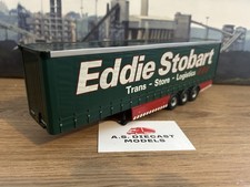 Corgi modern truck heavy - corgi,