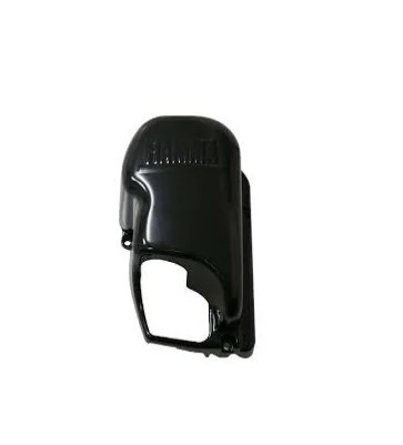 Fiamma f45s black right hand - fiamma,