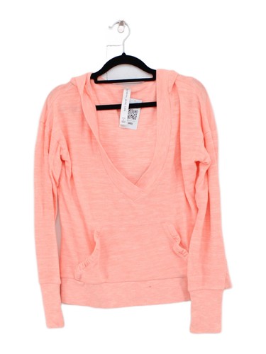 Lorna jane women hoodie - jane,