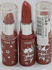 Nude Miss Sporty Lipstick