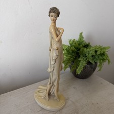 Leonardo Collection 1920’s