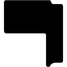 Carsio Tailored Carpet Car