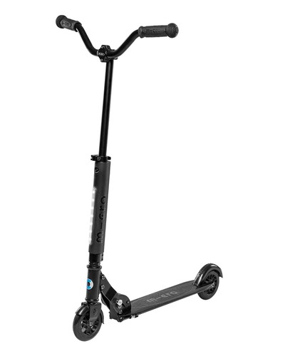 Micro scooter sprite - micro,