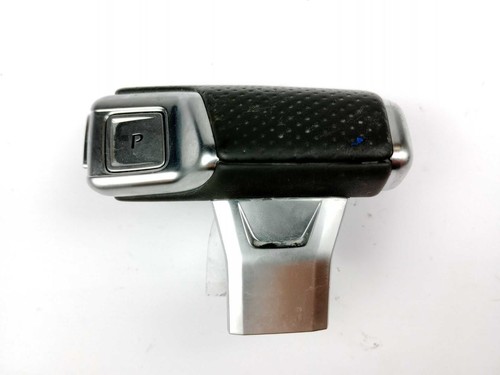 4k1713140e gear lever knob - 4k1713140e,