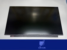 B156HTN06.1 15.6" Laptop LCD