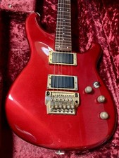 Ibanez RS520 RoadStar II