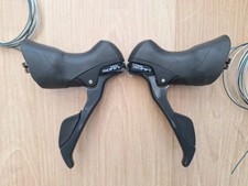 Shimano Sora ST-R3000 Road