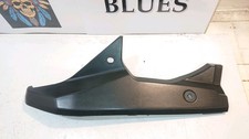 Yamaha FZS 600 FAZER Fairing