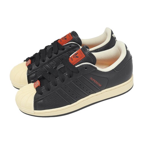 Adidas originals superstar - originals, ii