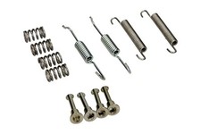 ✅Fits QUICK BRAKE 105-0841