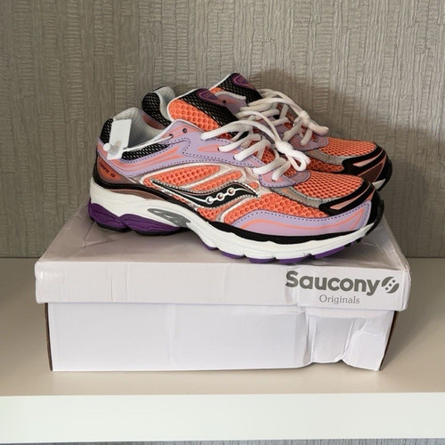 Saucony grid women - saucony,