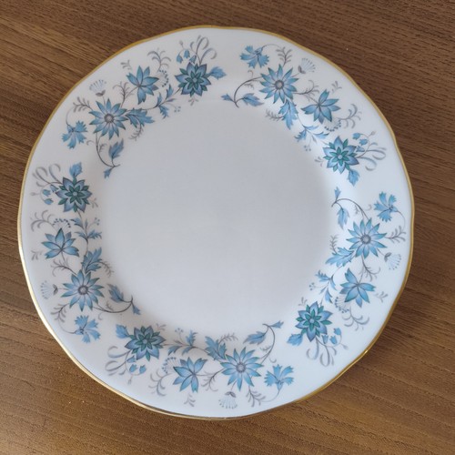 Colclough braganza bone - braganza,