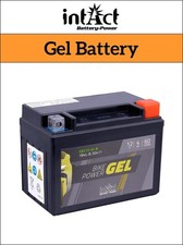 Malaguti F12 50 DD LC Phantom