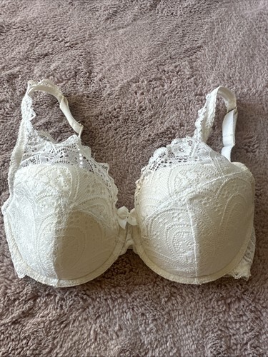 Boux avenue 30dd white - boux,