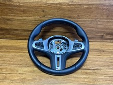 2018-2024 BMW X3 G01 Steering