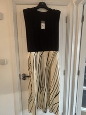 REDUCED Workwear Dress Size XL